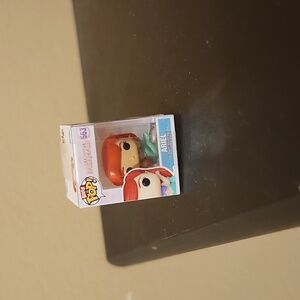 Funko Bitty Pop Ariel